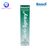 SPRAY PARA MARCAR PUNTO ARTI-SPRAY 75 ml. BAUSCH - comprar en línea