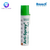 SPRAY PARA MARCAR PUNTO ARTI-SPRAY 75 ml. BAUSCH