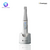 SCANNER INTRAORAL CS INALAMBRICO 3800 3D CARESTREAM-DEXIS C/SOFTWARE SCAN FLOW PREMIUM (GARANTIA DE 1 AÑO) en internet