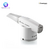 SCANNER INTRAORAL CS INALAMBRICO 3800 3D CARESTREAM-DEXIS C/SOFTWARE SCAN FLOW PREMIUM (GARANTIA DE 1 AÑO)