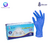 GUANTES AZUL DE NITRILO ANELSAM - Deposito Dental el Marques Qro