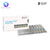 LOCALIZADOR DE APICES PROPEX PIXI DENTSPLY + LIMAS PROTAPER GOLD - comprar en línea