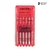 GATES (32 MM) DENTSPLY - comprar en línea