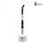 LAMPARA CURING LIGHT MAX CURE 3 C/ BASE BLANCO ANELSAM (GARANTIA DE 1 AÑO)