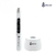 LAMPARA CURING LIGHT MAX CURE 3 C/ BASE BLANCO ANELSAM (GARANTIA DE 1 AÑO) - comprar en línea