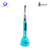 LAMPARA CURING LIGHT MAX CURE 7 AZUL ANELSAM (GARANTIA DE 1 AÑO)