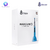 LAMPARA CURING LIGHT MAX CURE 7 AZUL ANELSAM (GARANTIA DE 1 AÑO) - Deposito Dental el Marques Qro