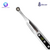 LAMPARA CURING LIGHT MAX CURE 7 BLANCO ANELSAM (GARANTIA DE 1 AÑO) - Deposito Dental el Marques Qro