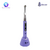 LAMPARA CURING LIGHT MAX CURE 7 MORADO ANELSAM (GARANTIA DE 1 AÑO)