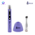 LAMPARA CURING LIGHT MAX CURE 7 MORADO ANELSAM (GARANTIA DE 1 AÑO) - comprar en línea