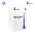 LAMPARA CURING LIGHT MAX CURE 7 MORADO ANELSAM (GARANTIA DE 1 AÑO) - Deposito Dental el Marques Qro