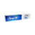 PASTA ORAL-B