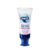 PASTA ORAL-B ENCIAS DETOX (SENSI CARE) 75 ML - comprar en línea