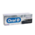 PASTA ORAL-B 3DW MIN CLEAN 75 ML - Deposito Dental el Marques Qro