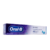 PASTA 3D WHITE MICROPARTICULAS 120 ML ORAL-B - comprar en línea