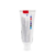 PASTA ORAL-B 3DW WHIT CHARC 75 ML - comprar en línea