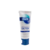 PASTA ORAL-B ENCIAS DETOX (DEEP CLEAN) 75 ML - comprar en línea