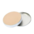 PROART SCULPTURING WAX BEIGE OPAQUE 45G IVOCLAR - comprar en línea