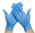 GUANTES AZUL DE NITRILO ANELSAM - comprar en línea