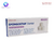 SPONGOSTAN CAJA CON 24 JOHNSON & JOHNSON/ETHICON.