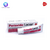 PERIOXIDIN PASTA DENTAL 50ml.