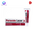 PERIOXIDIN PASTA DENTAL 50ml. - Deposito Dental el Marques Qro