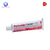 PERIOXIDIN GEL ADHESIVO DENTAL 50ml. - comprar en línea