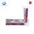 PERIOXIDIN GEL ADHESIVO DENTAL 50ml.