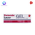 PERIOXIDIN GEL ADHESIVO DENTAL 50ml. - tienda en línea