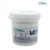 MD-TEMP PLUS (CAVIT) WHITE METABIOMED en internet