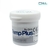 MD-TEMP PLUS (CAVIT) WHITE METABIOMED - Deposito Dental el Marques Qro