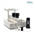 EQ-V FULL KIT METABIOMED (GARANTIA DE 1 AÑO) - Deposito Dental el Marques Qro