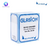 GLASSION IONOMERO VIDRIO(POL25g/LIQ15ml) - Deposito Dental el Marques Qro