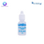 GLASSION IONOMERO VIDRIO(POL25g/LIQ15ml) en internet