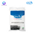 YESO ORTHODONCIA CON 1 KG WHIP-MIX