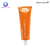 ORANWASH L TUBO DE 140ml. - comprar en línea