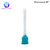 OCCLUFAST ROCK 1 X 50ml. - Deposito Dental el Marques Qro