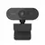 Wsdcam hd 1080p cam webcam computador pc web usb câmera com microfone