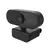 Wsdcam hd 1080p cam webcam computador pc web usb câmera com microfone na internet