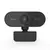 Wsdcam hd 1080p cam webcam computador pc web usb câmera com microfone - Loja do Puga