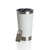 Copo térmico inox, com abridor e tampa 473ml