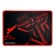 Mouse Pad Gamer Grande 44 x 35 cm Fantech Sven - loja online