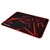 Mouse Pad Gamer Grande 44 x 35 cm Fantech Sven