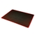 Mouse Pad Gamer Grande 44 x 35 cm Fantech Sven - comprar online