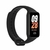 MI Band 8 - comprar online