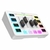 Mixer Fifine - comprar online