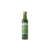 ÓLEO DE GERGELIM NATURAL 250ML - SÉSAMO REAL