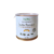 LEVEDURA NUTRICIONAL EM PÓ SABOR NATURAL 200G - VEGANWAY