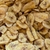 BANANA CHIPS - 100g