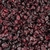 CRANBERRY - 100g